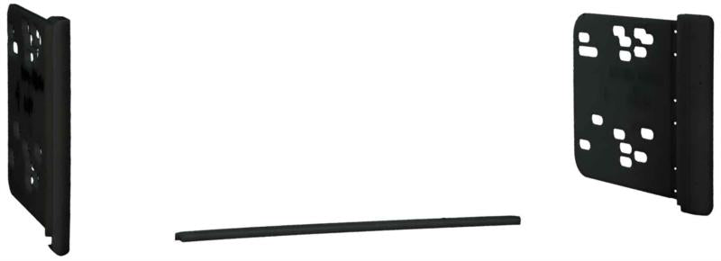 Metra Electronics 95-5817