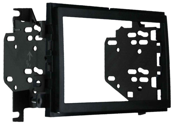 Metra Electronics 95-5819