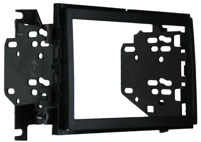 Metra Electronics 95-5819
