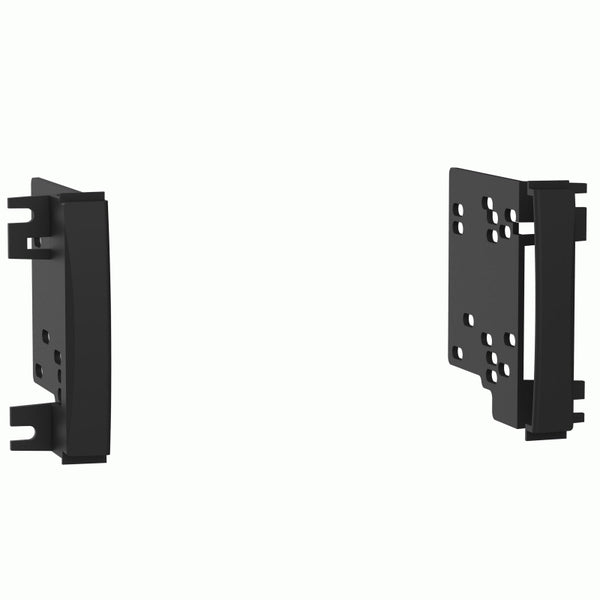 Metra Electronics 95-6511-17
