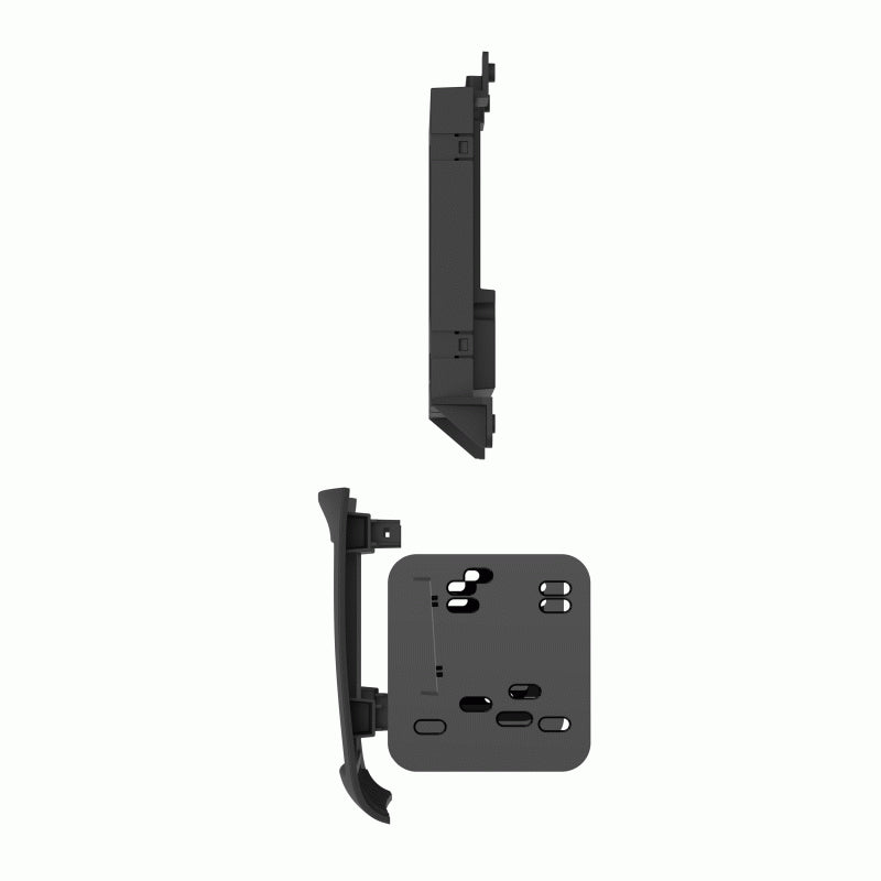 Metra Electronics 95-6553B