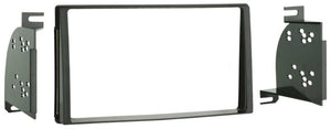 Metra Electronics 95-7323