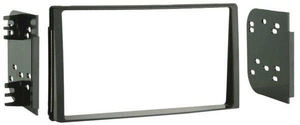 Metra Electronics 95-7324