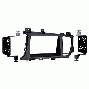 Metra Electronics 95-7345B