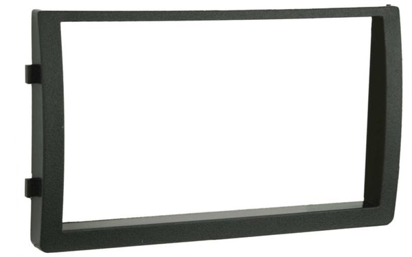 Metra Electronics 95-7419
