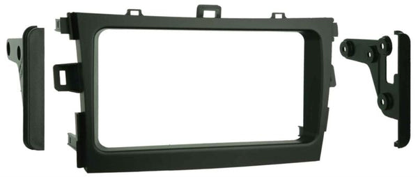 Metra Electronics 95-8223
