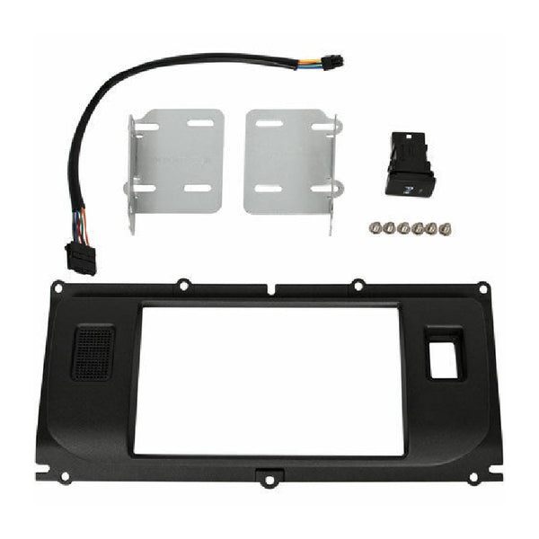 Metra Electronics 95-9403B