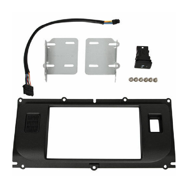 Metra Electronics 95-9403B