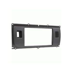 Metra Electronics 95-9403B