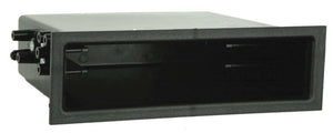 Metra Electronics 98-7499