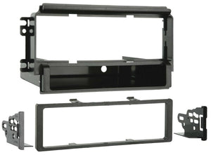 Metra Electronics 99-1006