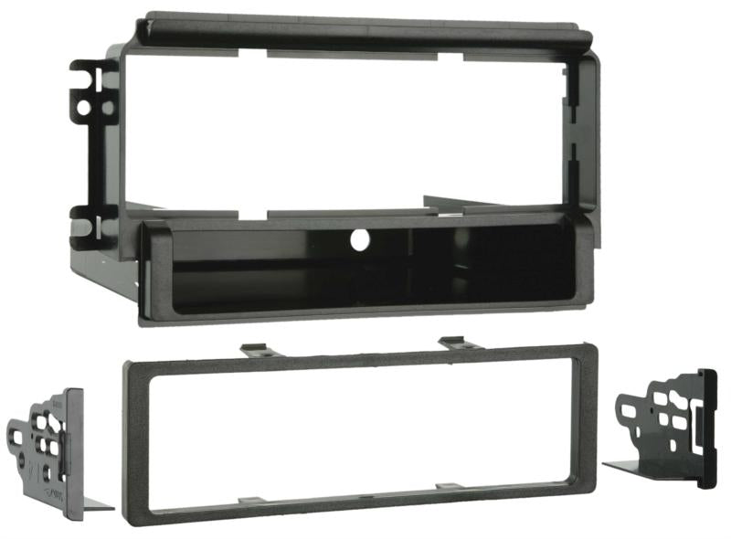 Metra Electronics 99-1006