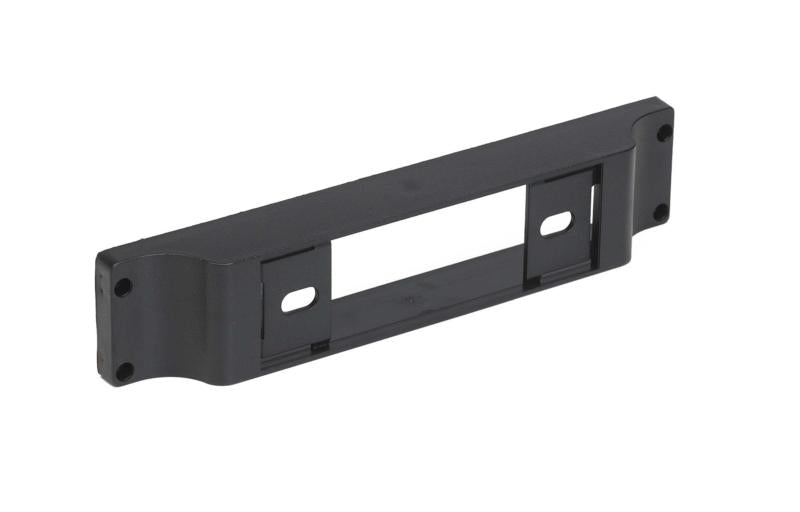 Metra Electronics 99-2020
