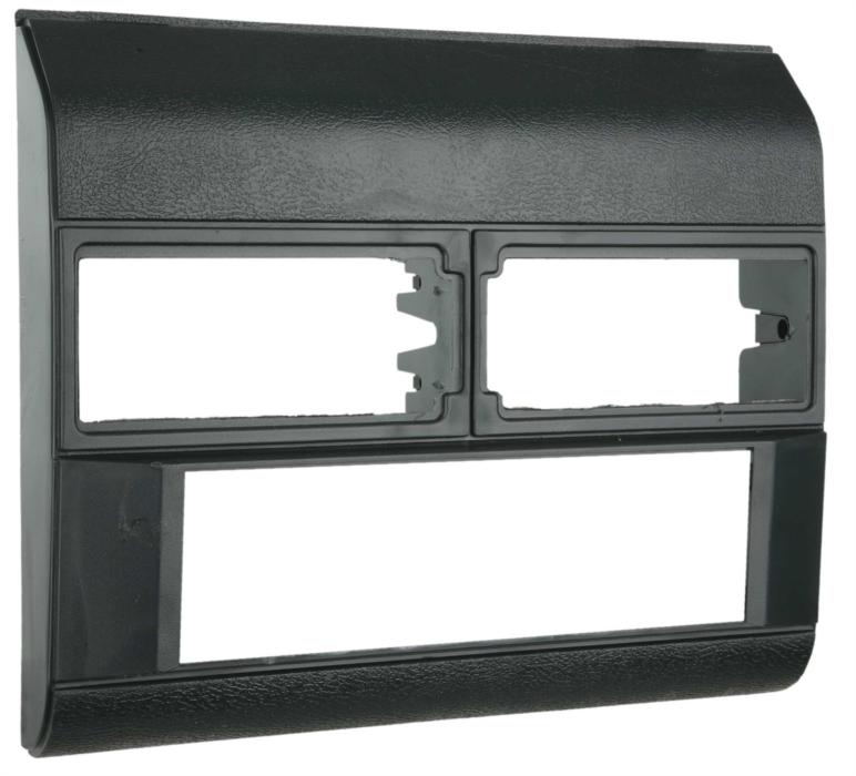 Metra Electronics 99-3000B