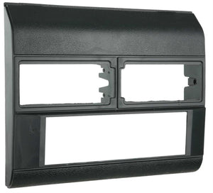 Metra Electronics 99-3000B