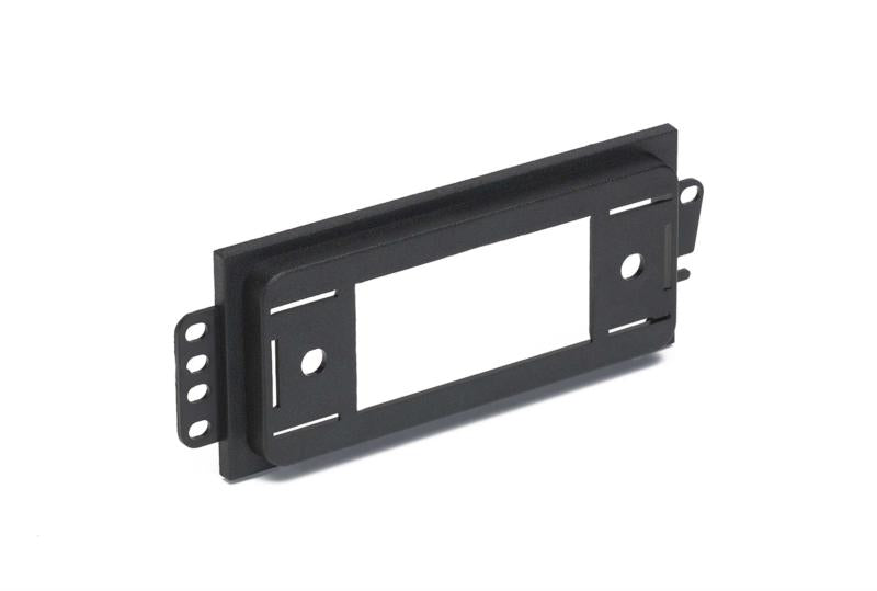Metra Electronics 99-3320