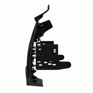 Metra Electronics 99-5856B