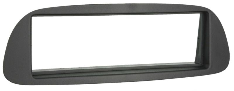 Metra Electronics 99-6509