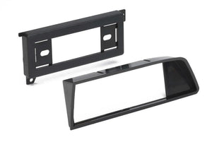 Metra Electronics 99-6540