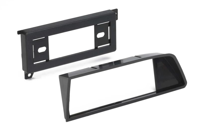 Metra Electronics 99-6540