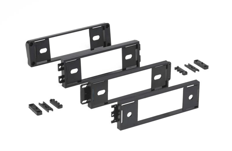 Metra Electronics 99-7301