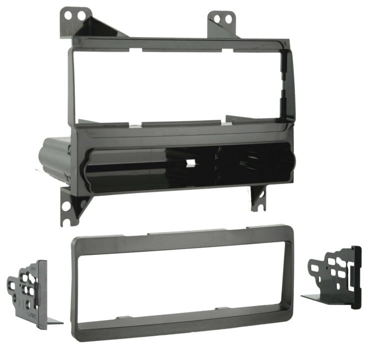 Metra Electronics 99-7326
