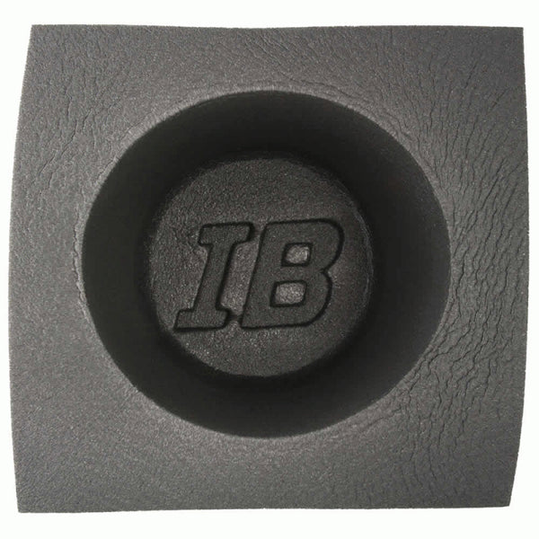 Metra Electronics IBBAF55
