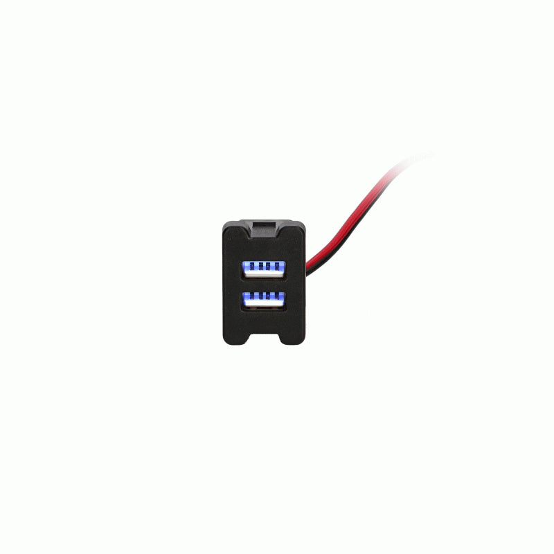 Metra Electronics IBR66