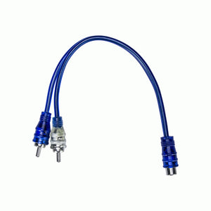 Metra Electronics IBRCAY1