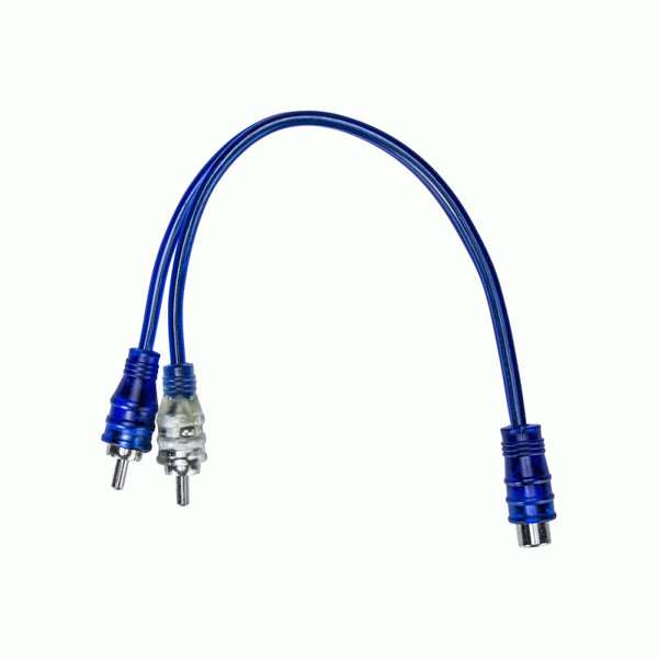 Metra Electronics IBRCAY1