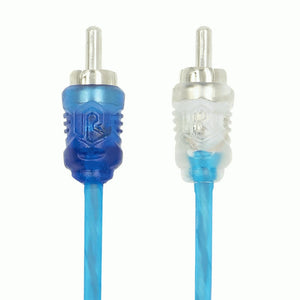 Metra Electronics R2RCA10-10