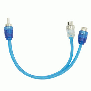 Metra Electronics R2Y2F1M