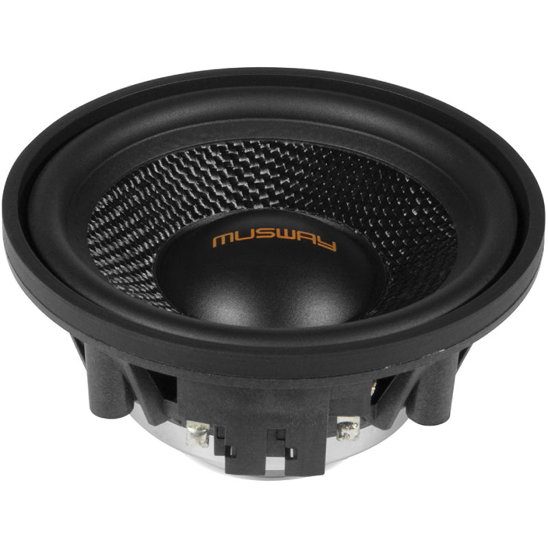 Musway CSB4.2C