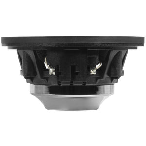 Musway CSB4.2C