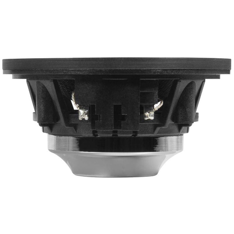 Musway CSB4.2C