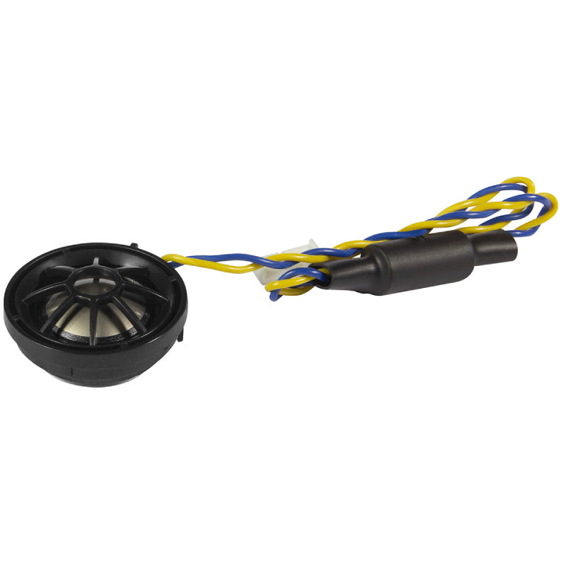 Musway CSB4.2C