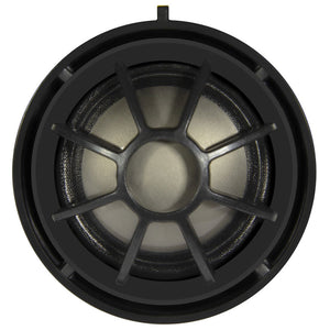 Musway CSB4.2C
