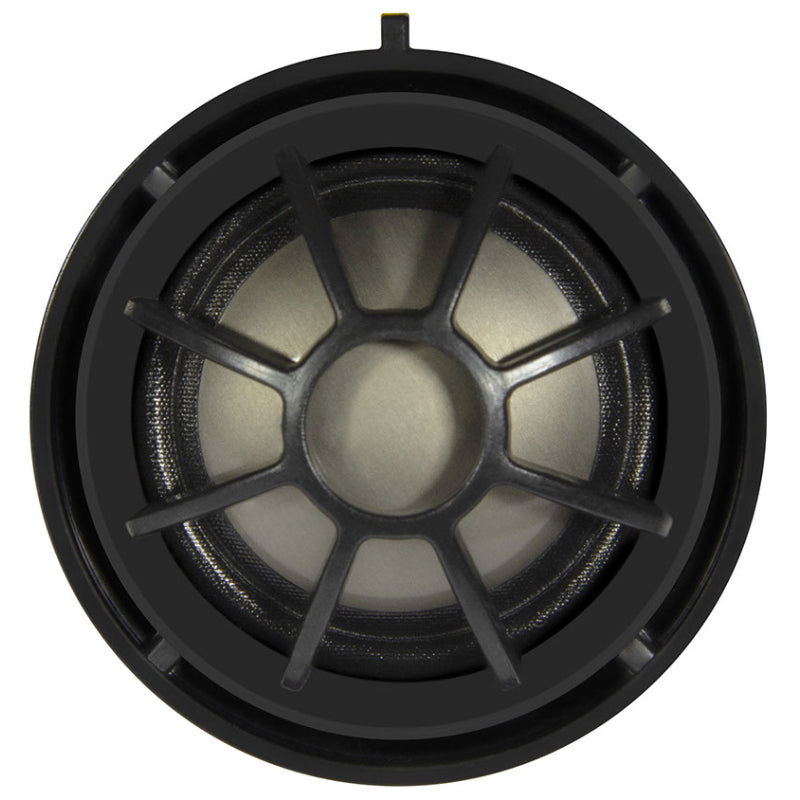 Musway CSB4.2C