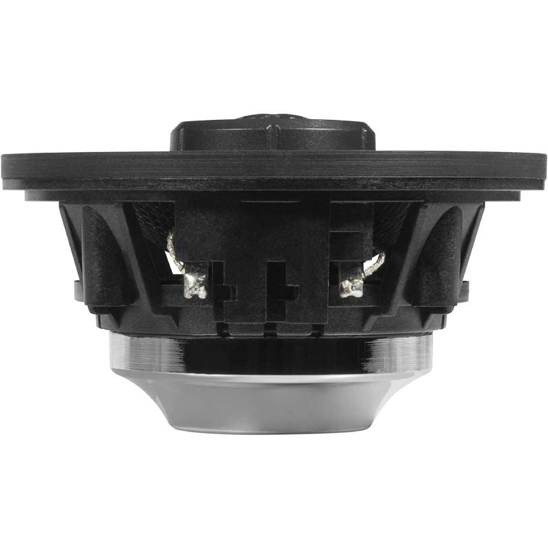 Musway CSB42X