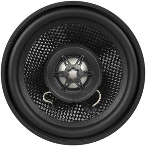 Musway CSB42X