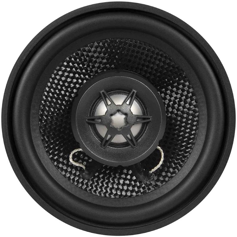 Musway CSB42X