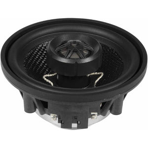 Musway CSB42X