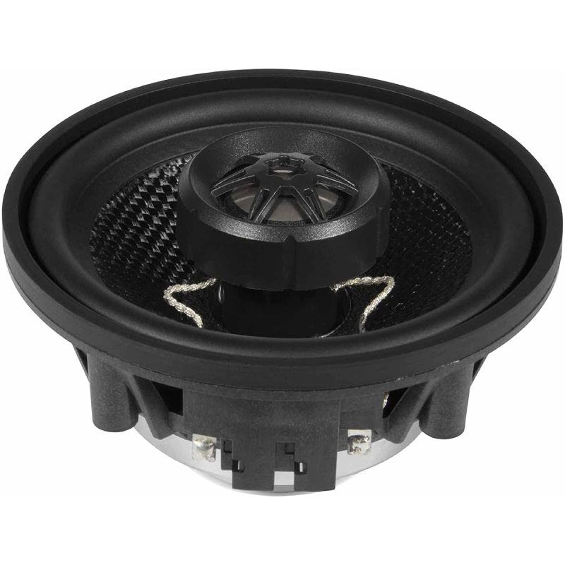 Musway CSB42X