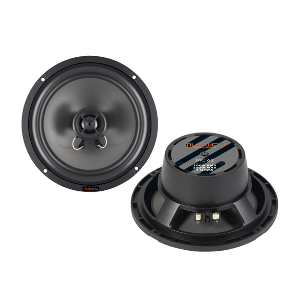 Musway MC62