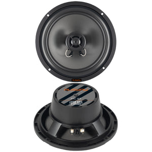 Musway MC62