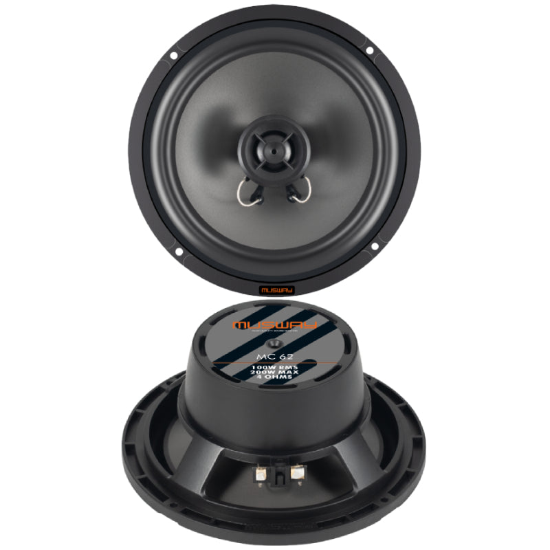 Musway MC62