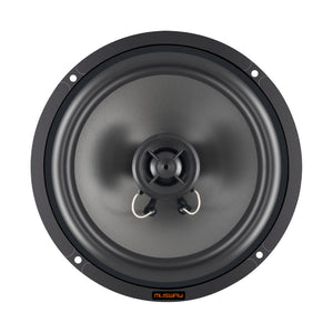 Musway MC62