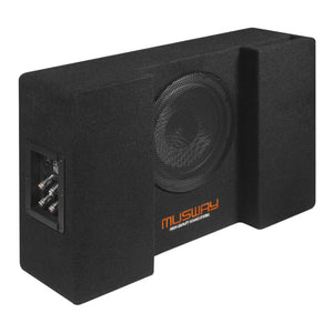 Musway MF108Q