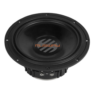 Musway MG6.3A