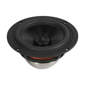 Musway MG6.3A